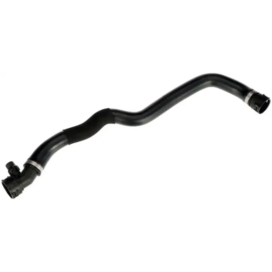 Rapro Radyatör Üst Hortumu – R191026 / OEM 17127535529 ürün görseli