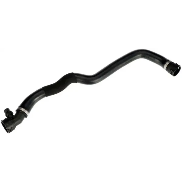 Rapro Radyatör Üst Hortumu – R191026 / OEM 17127535529