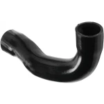 Rapro Radyatör Üst Hortumu – R19110 / OEM 11531720720
