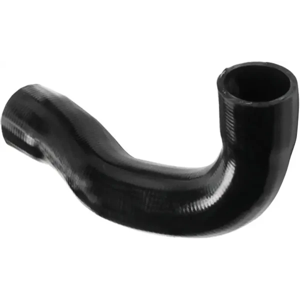 Rapro Radyatör Üst Hortumu – R19110 / OEM 11531720720