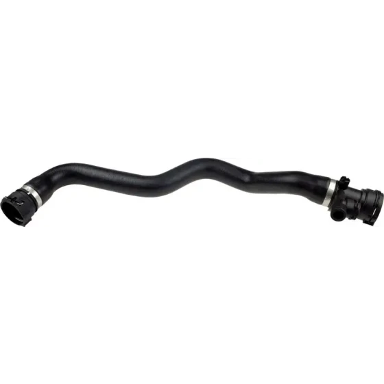 Rapro Radyatör Üst Hortumu – R19223 / OEM 11532248057 ürün görseli