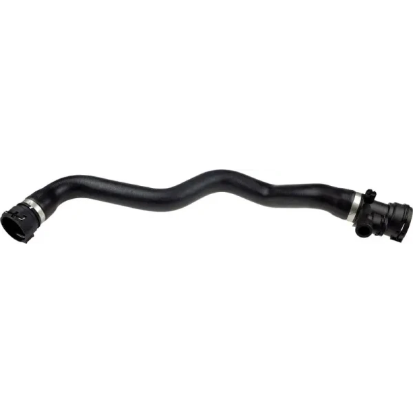 Rapro Radyatör Üst Hortumu – R19223 / OEM 11532248057