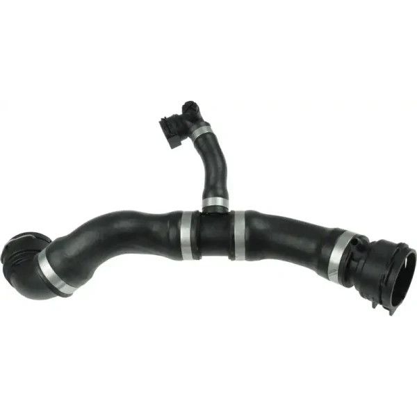 Rapro Radyatör Üst Hortumu – R19404 / OEM 17127525023
