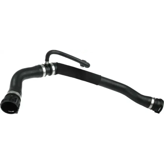 Rapro Radyatör Üst Hortumu – R19416 / OEM 17127787448 ürün görseli