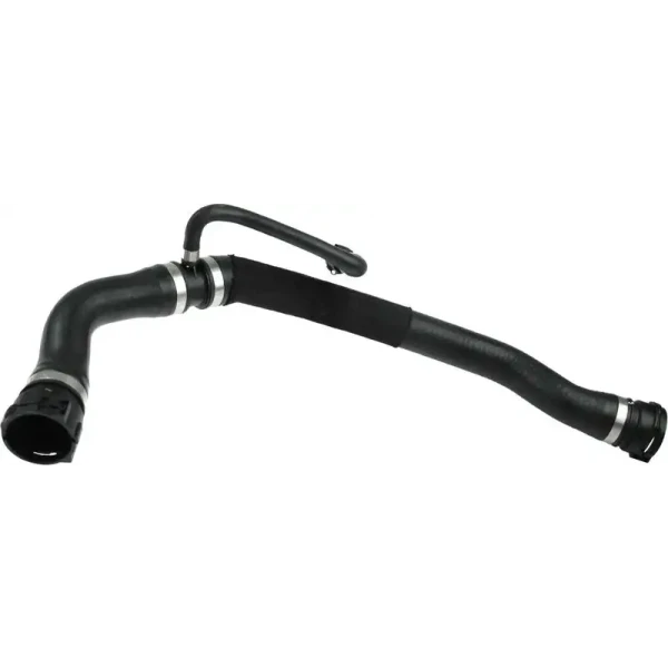 Rapro Radyatör Üst Hortumu – R19416 / OEM 17127787448