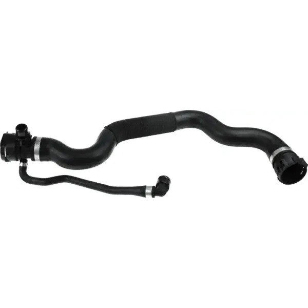 Rapro Radyatör Üst Hortumu – R19422 / OEM 17128511623