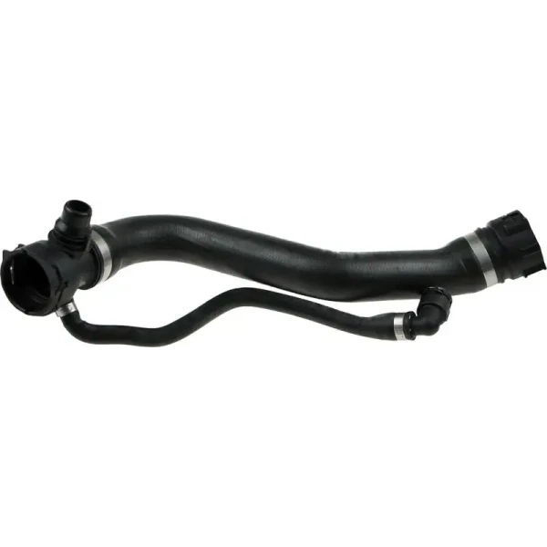 Rapro Radyatör Üst Hortumu – R19441 / OEM 17127799747