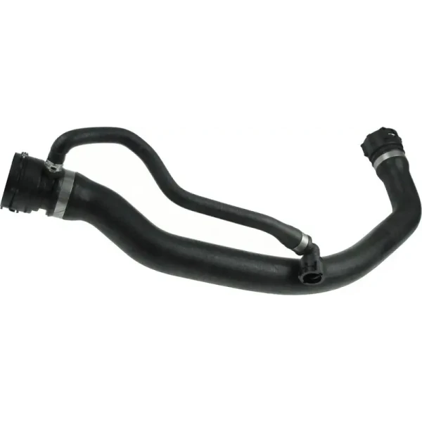 Rapro Radyatör Üst Hortumu – R19444 / OEM 17127787449