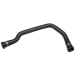 Rapro Radyatör Üst Hortumu – R19445 / OEM 17127794153