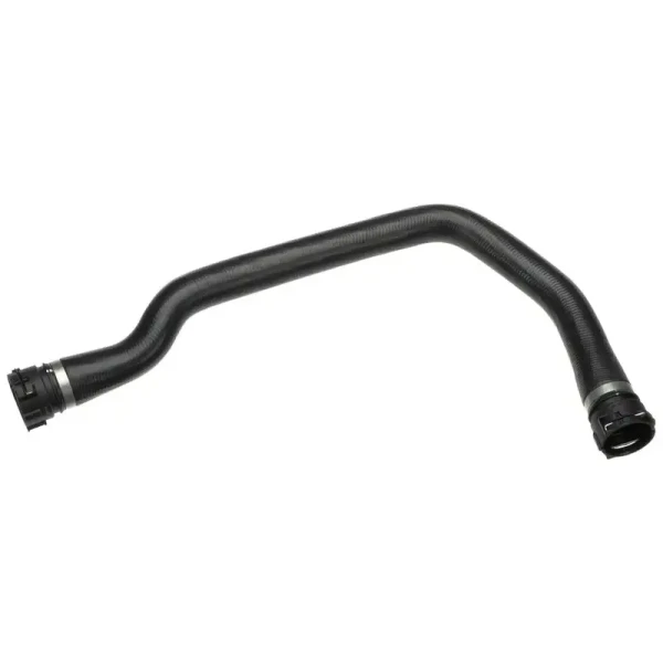 Rapro Radyatör Üst Hortumu – R19445 / OEM 17127794153