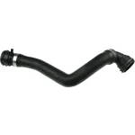 Rapro Radyatör Üst Hortumu – R19516 / OEM 17127531779