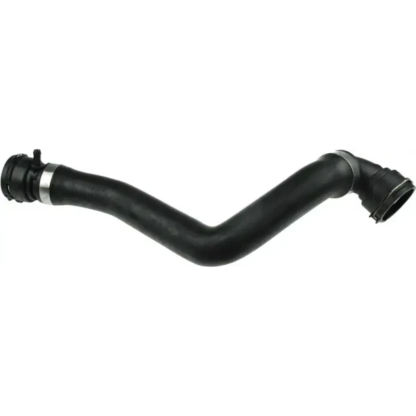 Rapro Radyatör Üst Hortumu – R19516 / OEM 17127531779