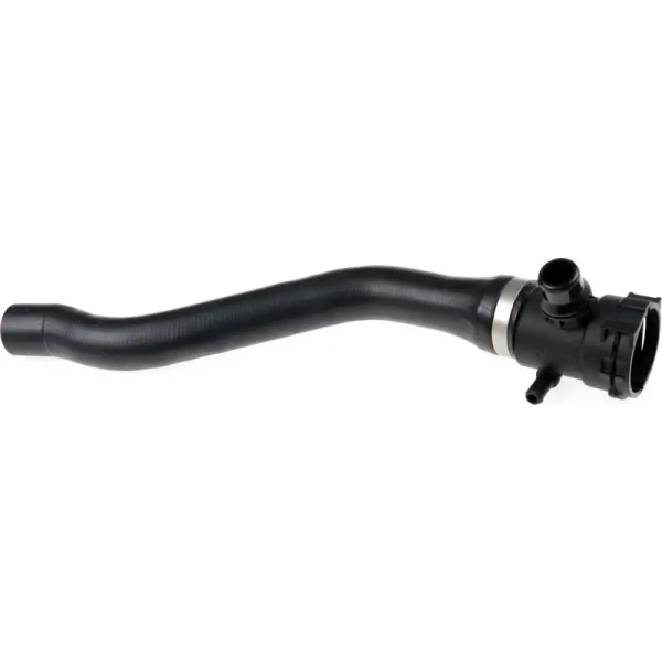 Rapro Radyatör Üst Hortumu – R19941 / OEM 17127596832