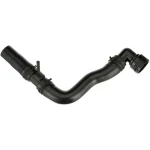 Rapro Radyatör Üst Hortumu – R25079 / OEM 6Q0122101AP