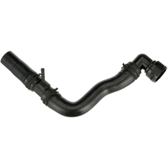 Rapro Radyatör Üst Hortumu – R25079 / OEM 6Q0122101AP ürün görseli