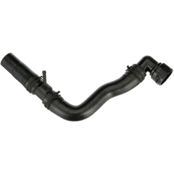 Rapro Radyatör Üst Hortumu – R25079 / OEM 6Q0122101AP