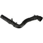 Rapro Radyatör Üst Hortumu – R25080 / OEM 6Q0122101BG