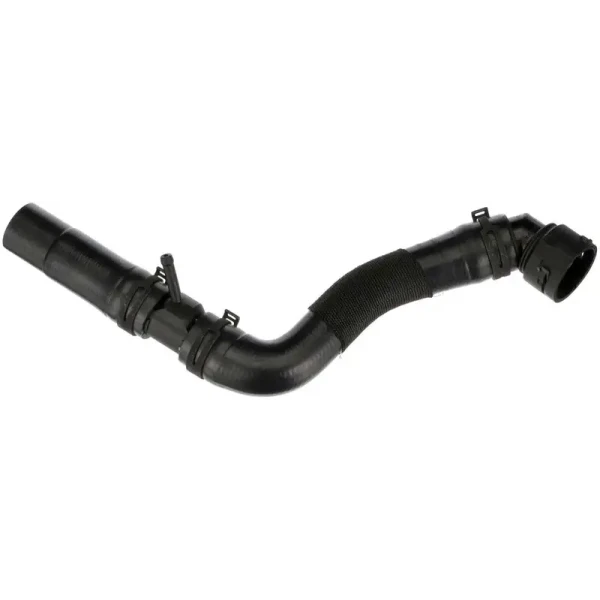 Rapro Radyatör Üst Hortumu – R25080 / OEM 6Q0122101BG