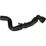 Rapro Radyatör Üst Hortumu – R25096 / OEM 6Q0122101CD