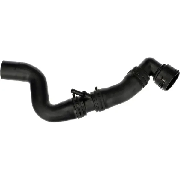 Rapro Radyatör Üst Hortumu – R25096 / OEM 6Q0122101CD