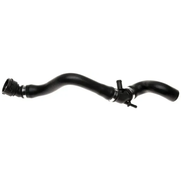 Rapro Radyatör Üst Hortumu – R25294 / OEM 1J0122101R