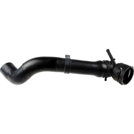 Rapro Radyatör Üst Hortumu – R25295 / OEM 6Q0122101AQ ürün görseli