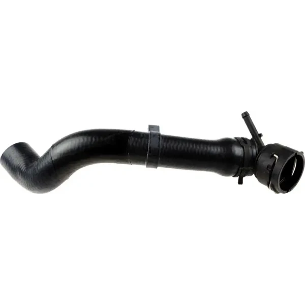 Rapro Radyatör Üst Hortumu – R25295 / OEM 6Q0122101AQ