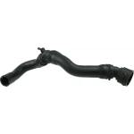 Rapro Radyatör Üst Hortumu – R25325 / OEM 1J0122101