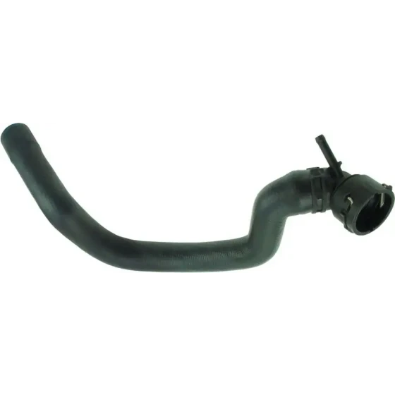 Rapro Radyatör Üst Hortumu – R25433 / OEM 1K0122101BP ürün görseli