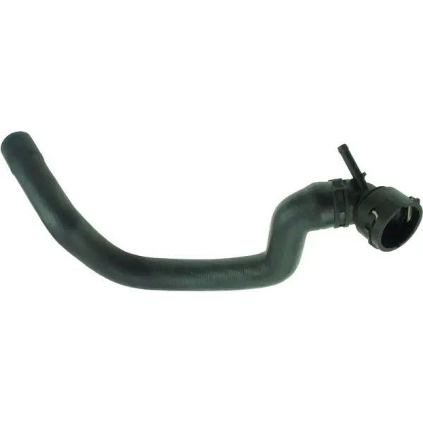 Rapro Radyatör Üst Hortumu – R25433 / OEM 1K0122101BP
