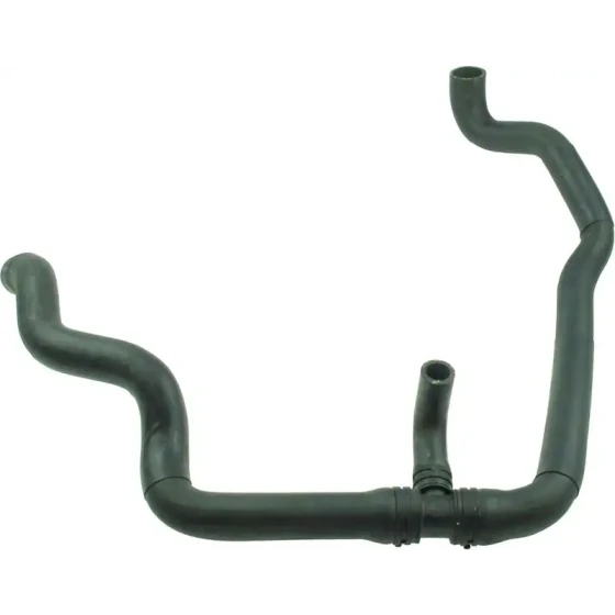 Rapro Radyatör Üst Hortumu – R25437 / OEM 074121101R ürün görseli