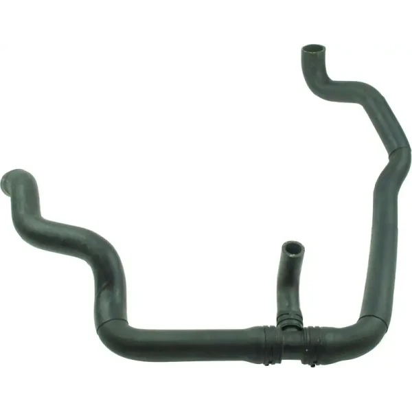 Rapro Radyatör Üst Hortumu – R25437 / OEM 074121101R