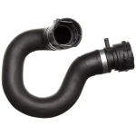 Rapro Radyatör Üst Hortumu – R25518 / OEM 4F0121101F