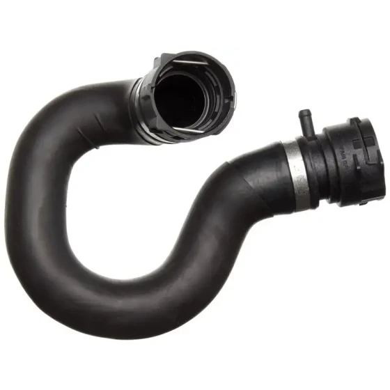 Rapro Radyatör Üst Hortumu – R25518 / OEM 4F0121101F ürün görseli