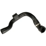 Rapro Radyatör Üst Hortumu – R25627 / OEM 8E0121101C