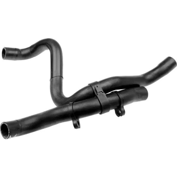 Rapro Radyatör Üst Hortumu – R25804 / OEM 6R0122101Q