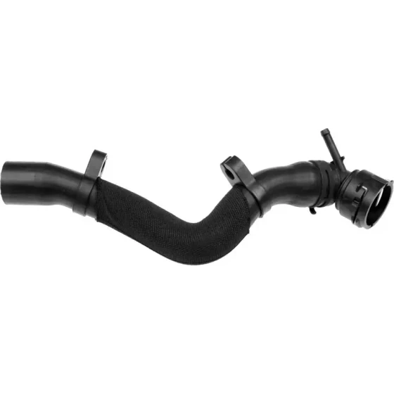 Rapro Radyatör Üst Hortumu – R25822 / OEM 6Q0122101BE ürün görseli