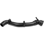 Rapro Radyatör Üst Hortumu – R25839 / OEM 6Q0122101BT