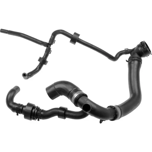 Rapro Radyatör Üst Hortumu – R25879 / OEM 3AA122101G