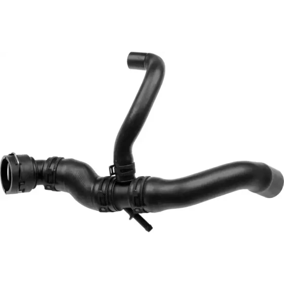 Rapro Radyatör Üst Hortumu – R25883 / OEM 6Q0122101AM ürün görseli