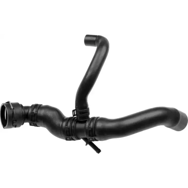 Rapro Radyatör Üst Hortumu – R25883 / OEM 6Q0122101AM