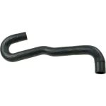 Rapro Radyatör Üst Hortumu – R27148 / OEM 215018803R