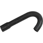 Rapro Radyatör Üst Hortumu – R28111 / OEM A1245010182