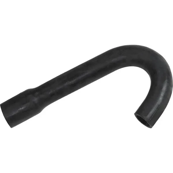 Rapro Radyatör Üst Hortumu – R28111 / OEM A1245010182
