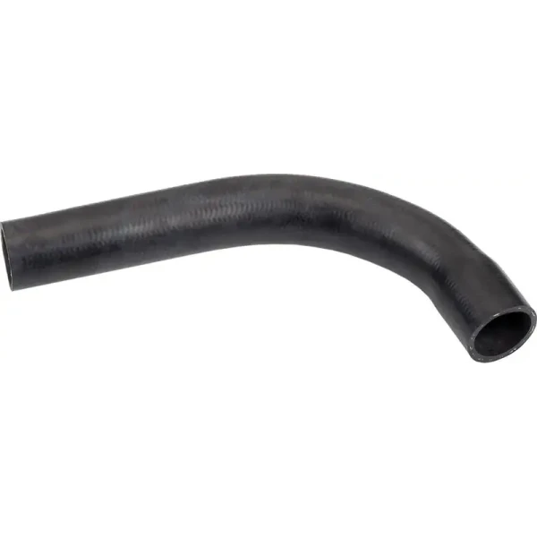 Rapro Radyatör Üst Hortumu – R28128 / OEM A1245015882