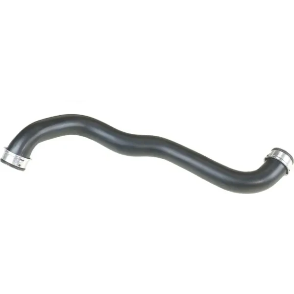 Rapro Radyatör Üst Hortumu – R28182 / OEM A2115013582
