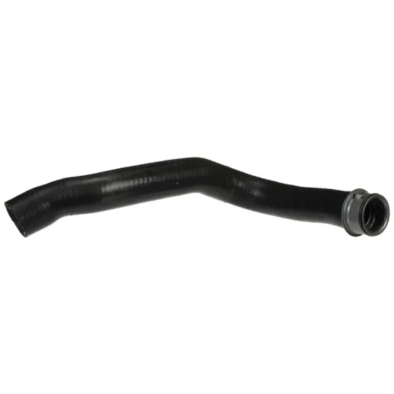 Rapro Radyatör Üst Hortumu – R28188 / OEM A2035010882 ürün görseli
