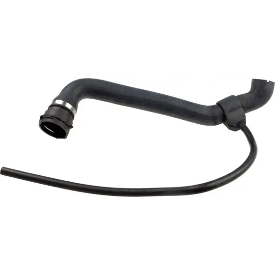 Rapro Radyatör Üst Hortumu – R28229 / OEM A2205010082 ürün görseli