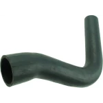 Rapro Radyatör Üst Hortumu – R28342 / OEM A1245010382