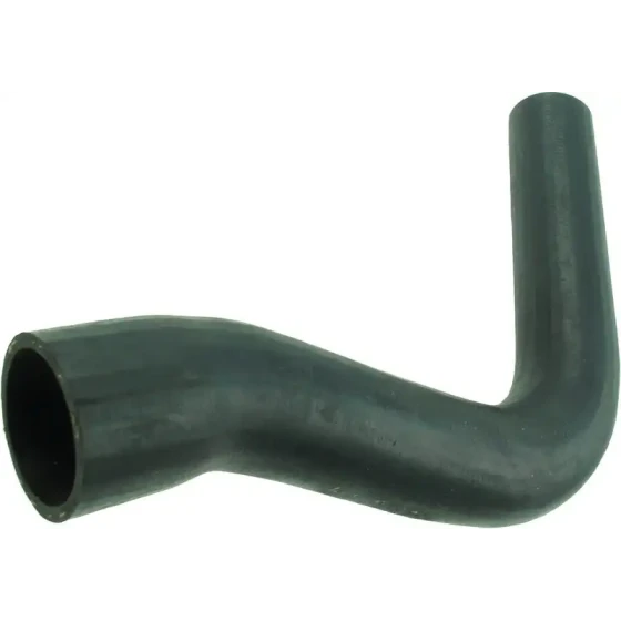 Rapro Radyatör Üst Hortumu – R28342 / OEM A1245010382 ürün görseli